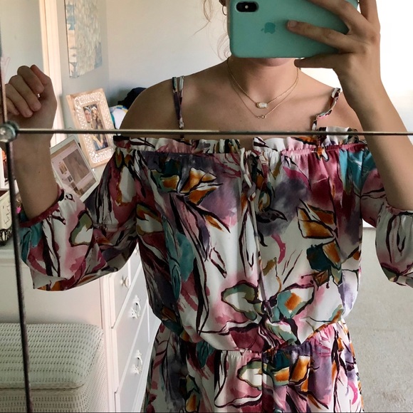 Romper! - Picture 5 of 6